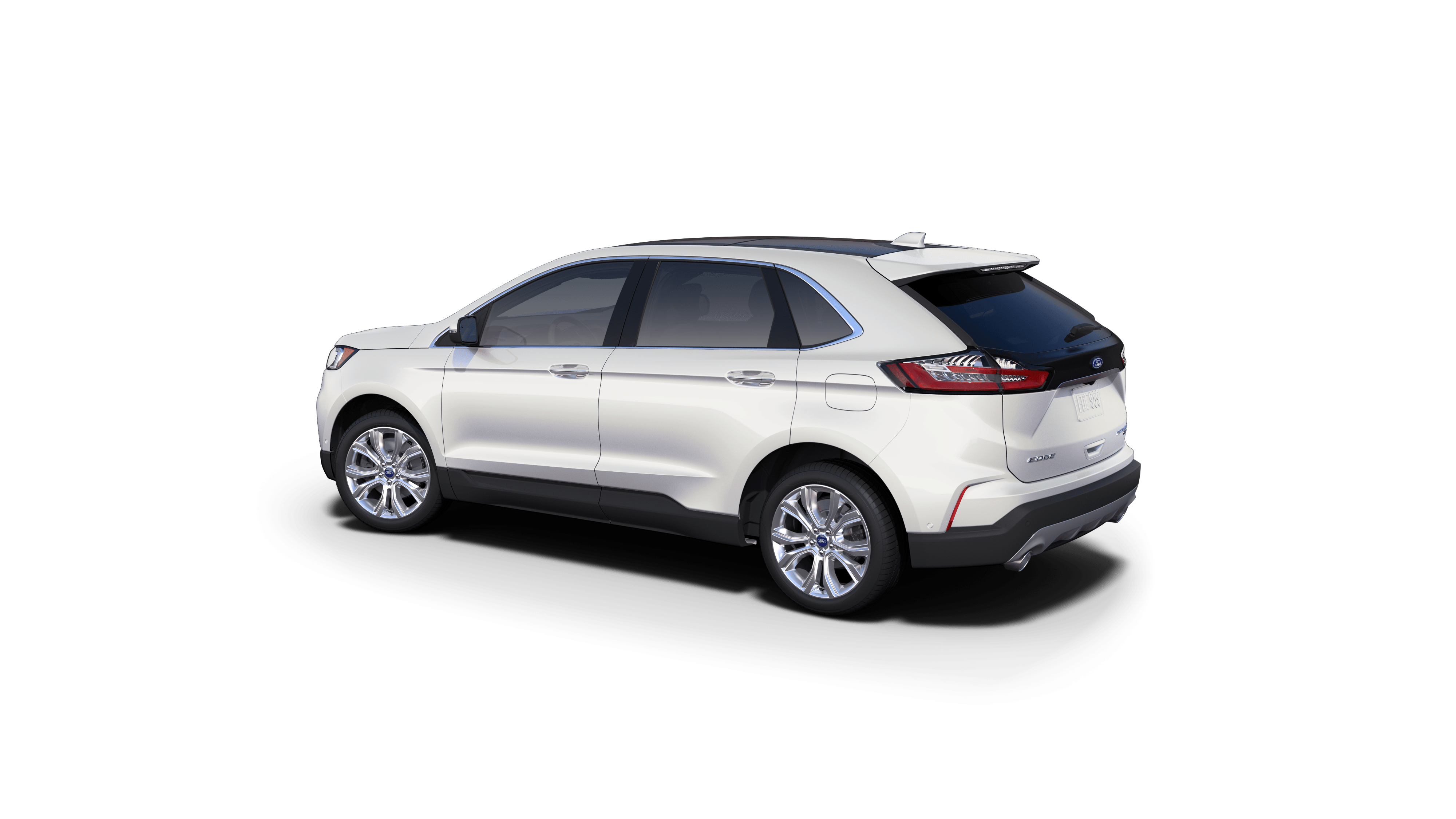2020 Ford Edge for sale in Greene 2FMPK4K97LBA38724 Chenango Sales Inc